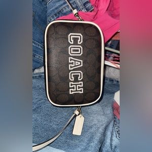 practically brand new!